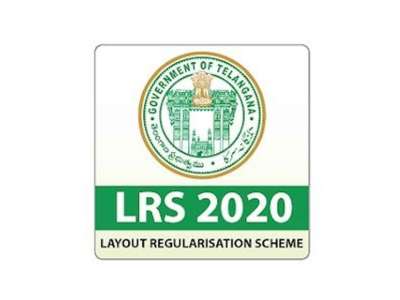 HMDA LRS Process in Chaos: 3.42 Lakh Applicants Left in Dark