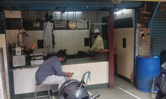 Hyderabad Meat Shops Selling Poor Quality Chicken During Ramzan, Govt Inspection Needed