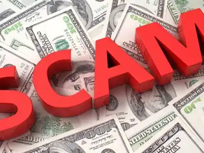 Hyderabad police arrest 30 in Q Net scam after raids across states
