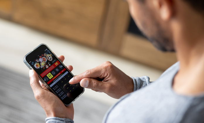 Hyderabad police identify 124 social media accounts promoting online betting in February