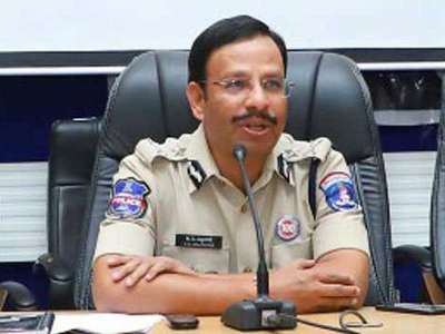 Hyderabad Police Issue Strict Guidelines for Holi Celebrations, Warn Against Forced Application of Colours