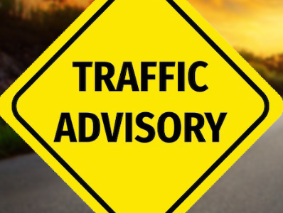 Hyderabad Traffic Restrictions on March 20 for Jummat-ul-Vida Ramzan Prayers at Mecca Masjid
