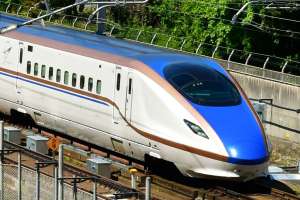 Hyderabad’s Bullet Train Dream Gathers Momentum with Chennai, Bengaluru Routes