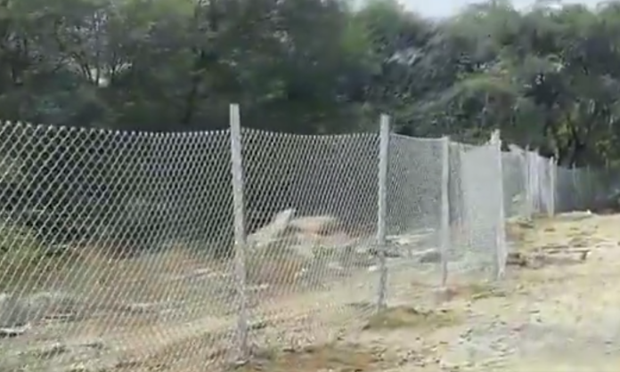 HYDRAA Protects 16 Acres Government Land Worth ₹3,200 Crore in TNGO Colony