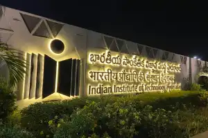 IIT Hyderabad to Host AIDL-2026 Symposium on Accessible Digital Libraries