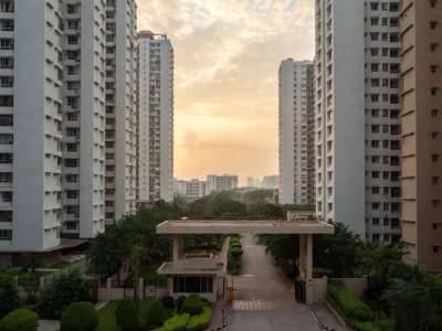Hyderabad Gated Community Row: Viral Video Sparks Debate Over RWA Powers and Citizens’ Rights