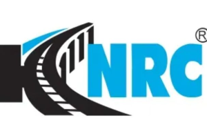 KNR Constructions Wins ₹83.64 Crore Contract for Shankarpally–Manikonda Pipeline Road Upgrade