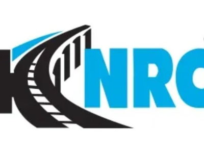 KNR Constructions Wins ₹83.64 Crore Contract for Shankarpally–Manikonda Pipeline Road Upgrade