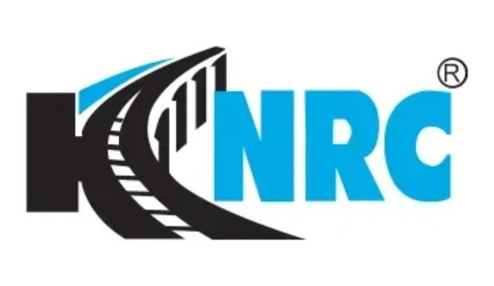 KNR Constructions Wins ₹83.64 Crore Contract for Shankarpally–Manikonda Pipeline Road Upgrade