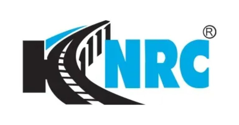 KNR Constructions Wins ₹83.64 Crore Contract for Shankarpally–Manikonda Pipeline Road Upgrade