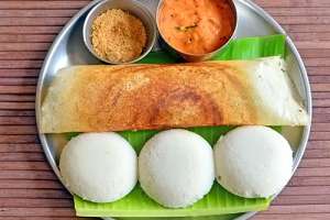 LPG Crisis Forces Hyderabad IT Hostels to Remove Tea, Coffee, and Popular Breakfast Items from Menu