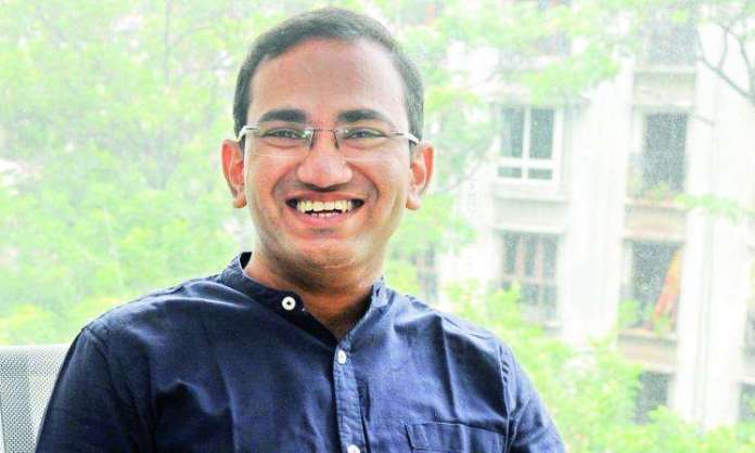 Telangana Government Approves Formation of New ‘Rythu DISCOM’ to Strengthen Power Supply for Agriculture