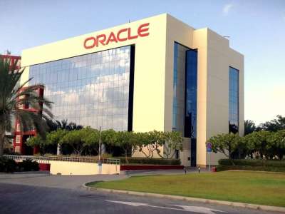 Oracle Begins Fresh Layoffs in India, 20% Staff Impacted Without Notice