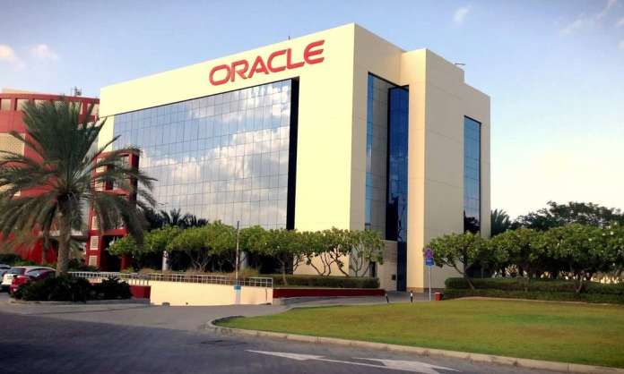 Oracle Begins Fresh Layoffs in India, 20% Staff Impacted Without Notice