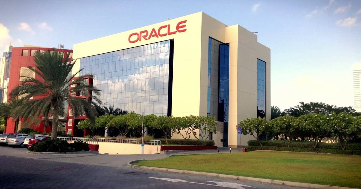 Oracle Begins Fresh Layoffs in India, 20% Staff Impacted Without Notice