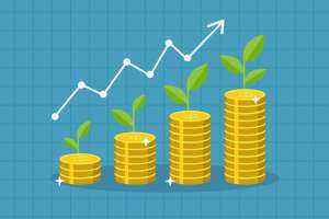 Rangareddy District Tops Telangana with Highest Per Capita Income of ₹11.29 Lakh