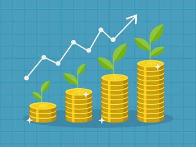 Rangareddy District Tops Telangana with Highest Per Capita Income of ₹11.29 Lakh