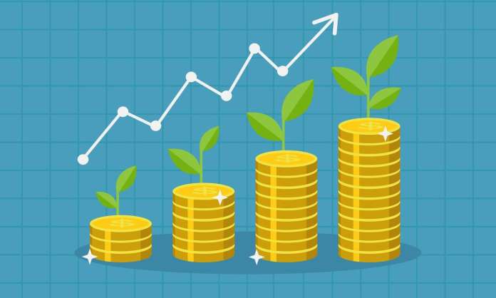 Rangareddy District Tops Telangana with Highest Per Capita Income of ₹11.29 Lakh