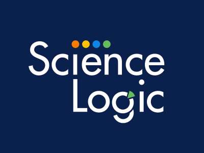 ScienceLogic Opens New Office in Nanakramguda, Hyderabad to Serve India Market