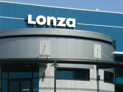 Swiss manufacturing company to open center in Hyderabad