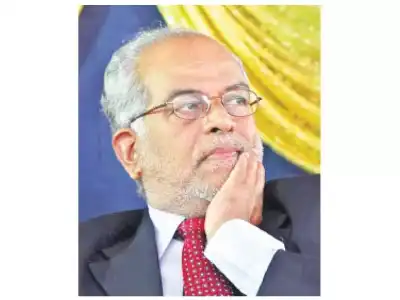 T Cong to announce Rajya Sabha candidates today