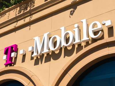 WeWork Signs ₹475.49 Crore Deal with T-Mobile US for Managed Workspace in Hyderabad