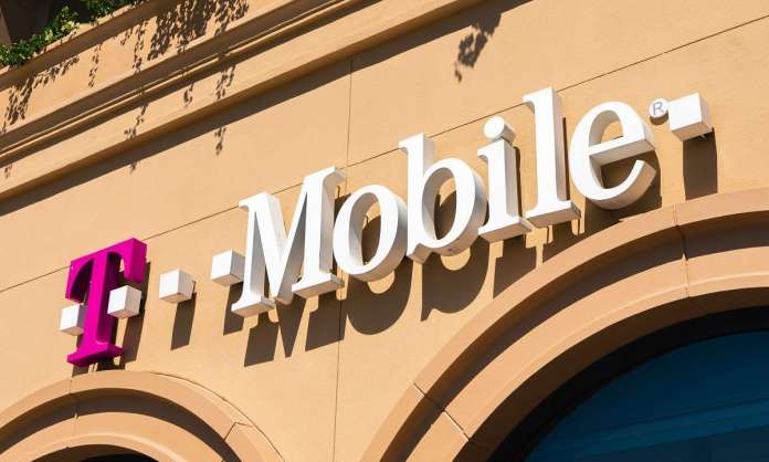 WeWork Signs ₹475.49 Crore Deal with T-Mobile US for Managed Workspace in Hyderabad