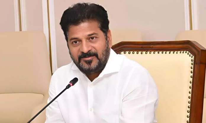 Telangana government cancels Kokapet Neopolis land given to HMWSSB