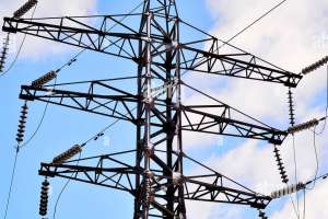 Telangana Power Department Sets All-Time Record with 341 Million Units in Single Day