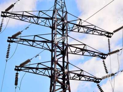 Telangana Power Department Sets All-Time Record with 341 Million Units in Single Day