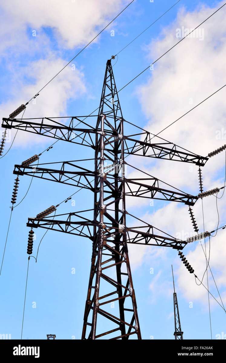 Telangana Power Department Sets All-Time Record with 341 Million Units in Single Day