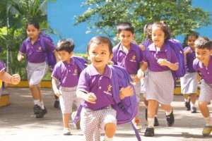 Telangana Schools to Have Half-Day Classes from March 15 to April 23