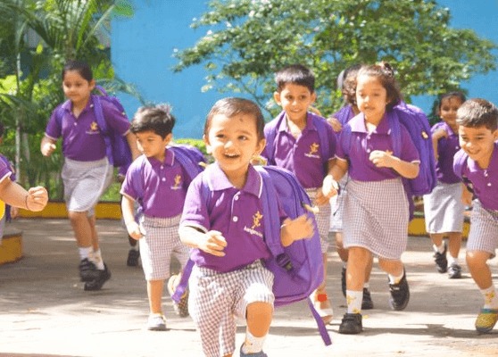 Telangana Schools to Have Half-Day Classes from March 15 to April 23