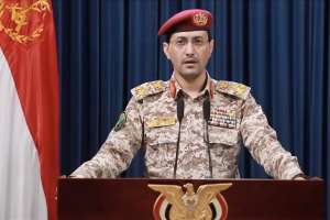 Yemen’s Houthis Join the Ongoing West Asia War