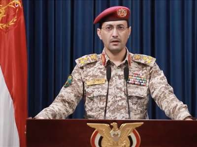 Yemen’s Houthis Join the Ongoing West Asia War
