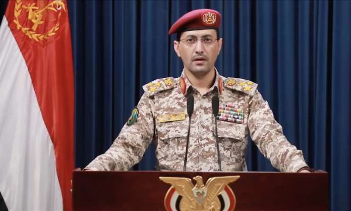 Yemen’s Houthis Join the Ongoing West Asia War