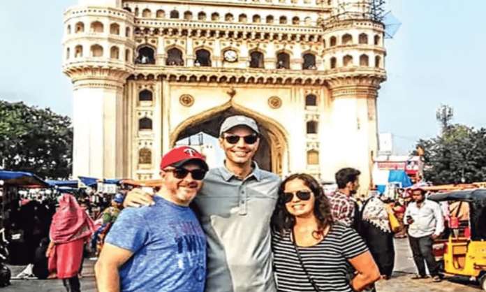 Hotels, Hospitals Must Report Foreign Nationals Within 24 Hours Under New Act