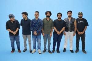 Hyderabad Pub Raid: 8 Test Positive for Drugs, Actress Hema Clears Test