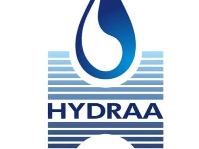 HYDRAA Clarifies No Action Against Residential Houses, Vacant Plots in Old ULC Layouts