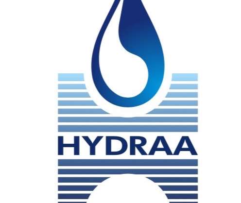 HYDRAA Clarifies No Action Against Residential Houses, Vacant Plots in Old ULC Layouts