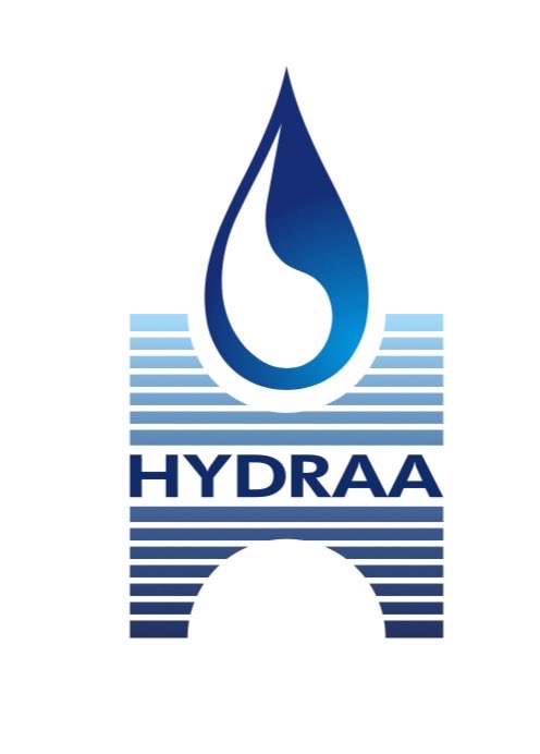HYDRAA Clarifies No Action Against Residential Houses, Vacant Plots in Old ULC Layouts
