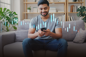How to Choose the Right Mutual Fund for Your Goal