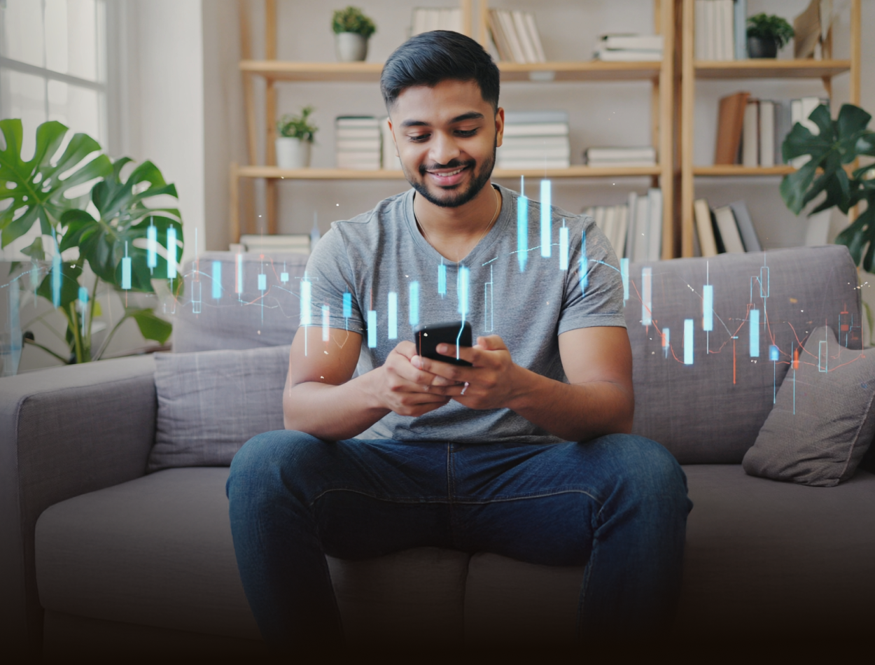 How to Choose the Right Mutual Fund for Your Goal