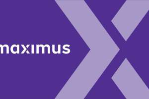 Maximus Expands in India with Hyderabad GCC, Hiring Across Multiple Roles