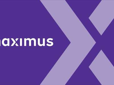 Maximus Expands in India with Hyderabad GCC, Hiring Across Multiple Roles