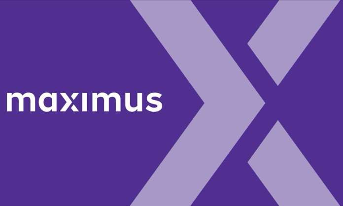 Maximus Expands in India with Hyderabad GCC, Hiring Across Multiple Roles