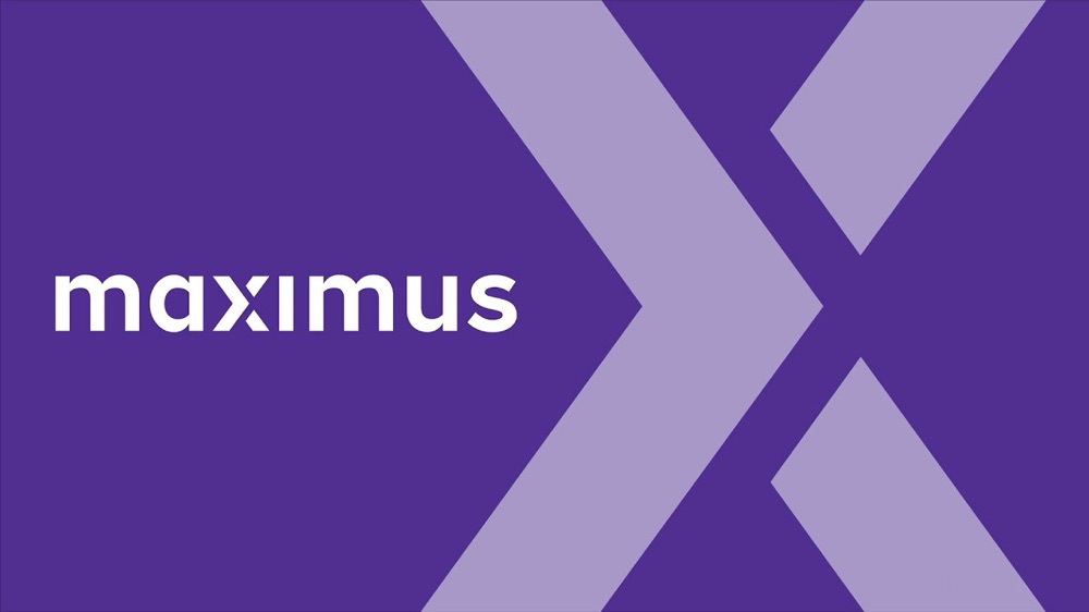 Maximus Expands in India with Hyderabad GCC, Hiring Across Multiple Roles
