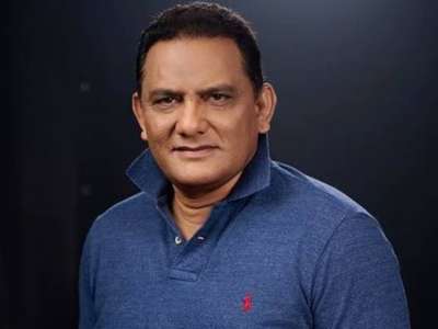 What Next for Azharuddin? Telangana Minister’s Future Hinges on MLC Nomination Deadline