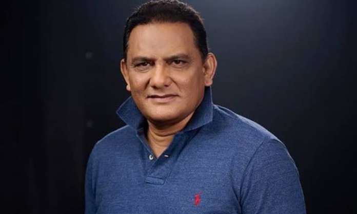 What Next for Azharuddin? Telangana Minister’s Future Hinges on MLC Nomination Deadline