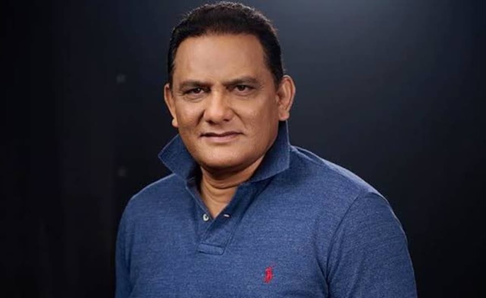 What Next for Azharuddin? Telangana Minister’s Future Hinges on MLC Nomination Deadline